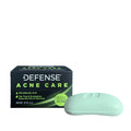 Defense Soap Acne Medicated Bar Soap