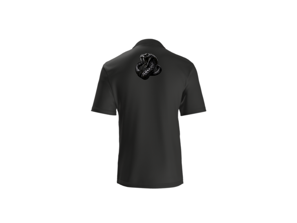 Venom Polo