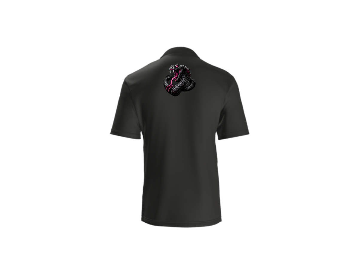 Venom Polo