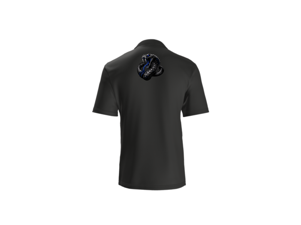 Venom Polo