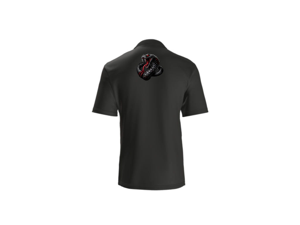 Venom Polo