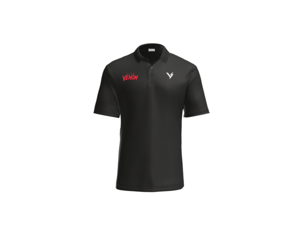 Venom Polo
