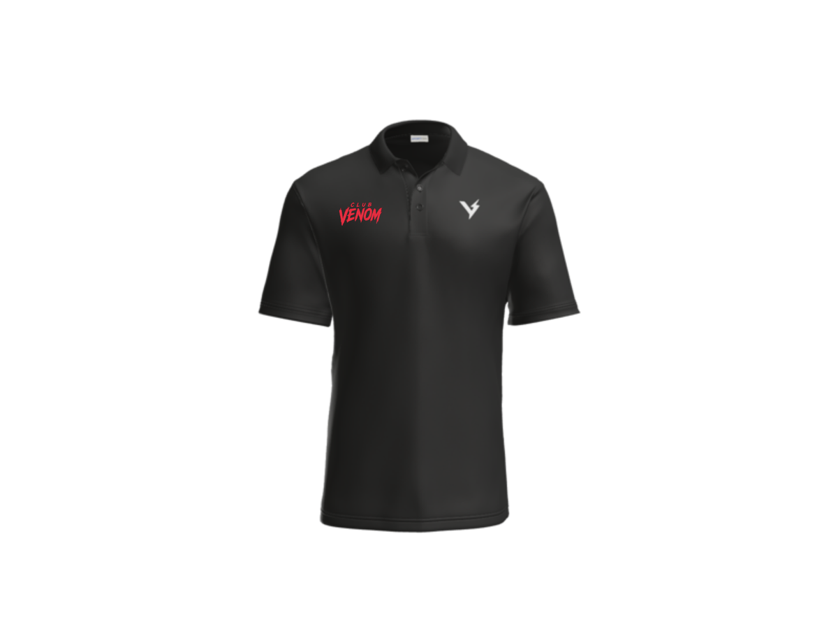 Venom Polo