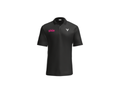 Venom Polo