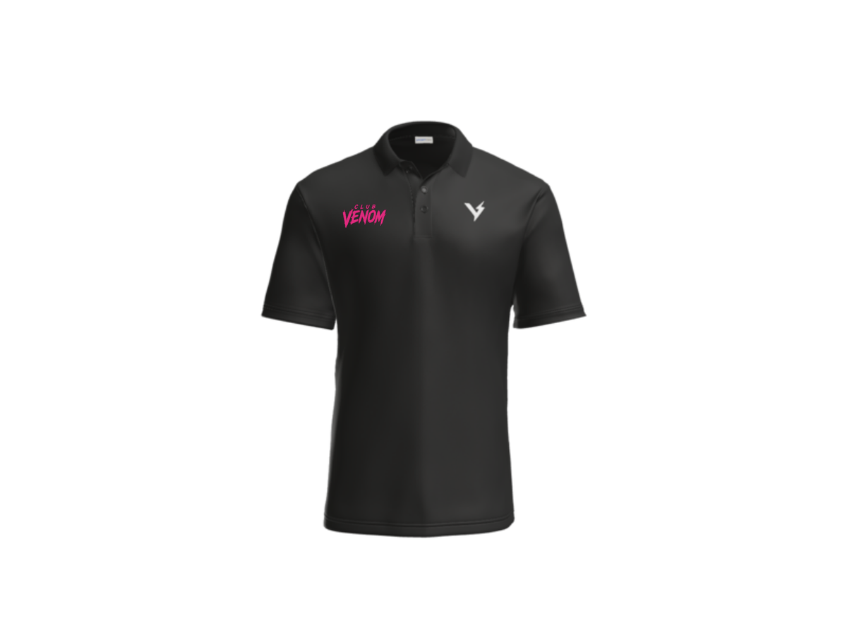 Venom Polo