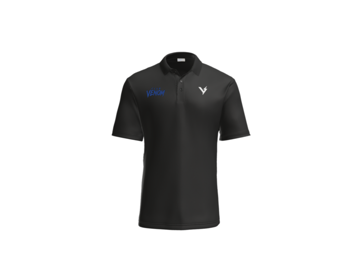 Venom Polo
