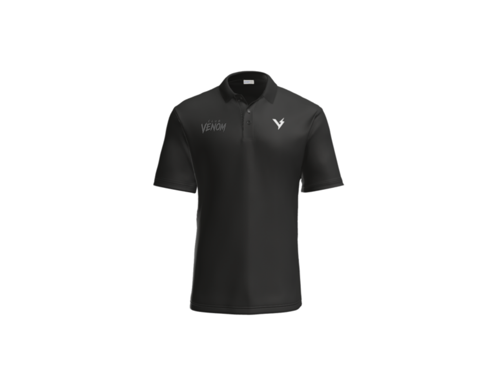 Venom Polo