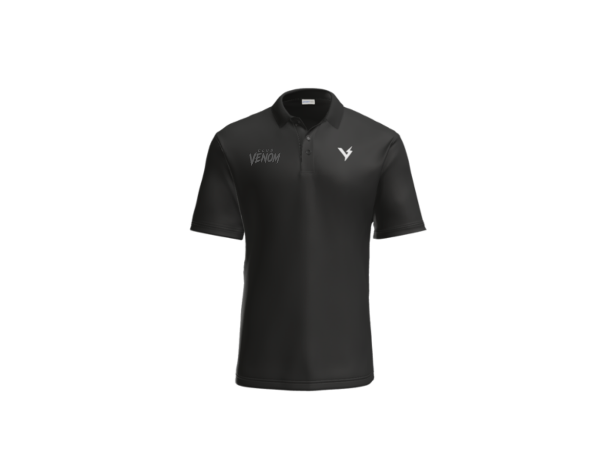 Venom Polo