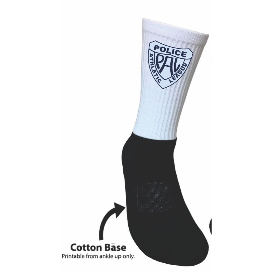 PAL Socks