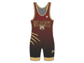 96 Powersurge Singlet