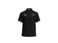 96 Colorblock Polo