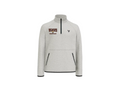 96 Pulse Quarter Zip
