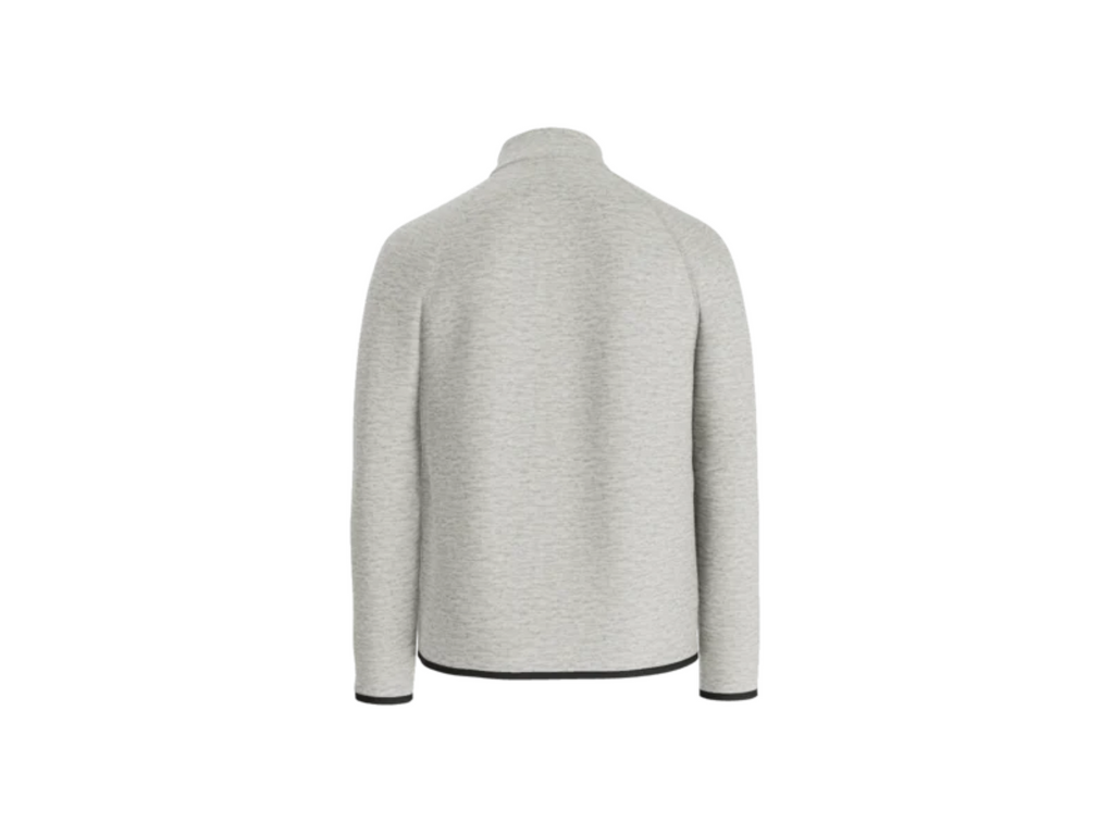 96 Pulse Quarter Zip