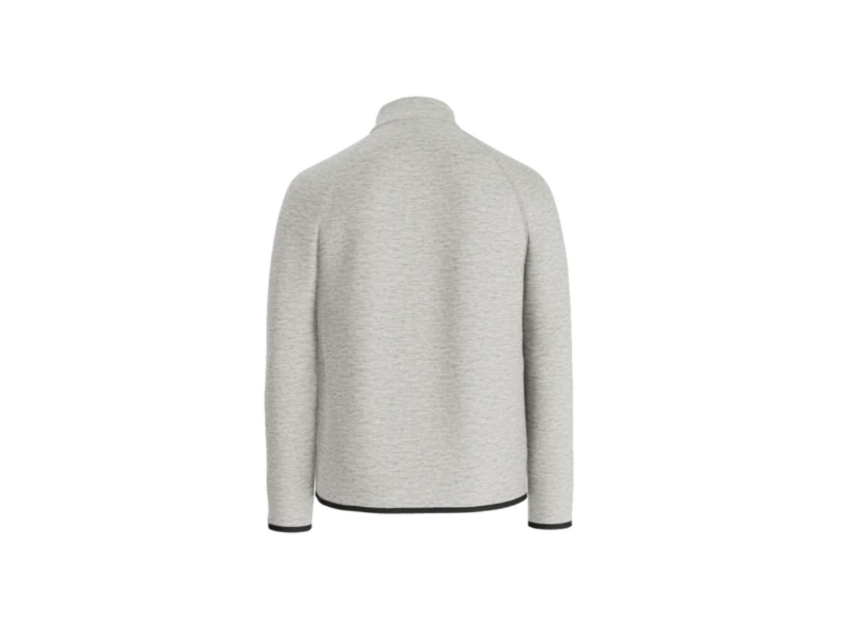 96 Pulse Quarter Zip