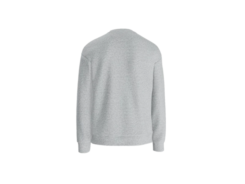 96 Heavyweight Crewneck