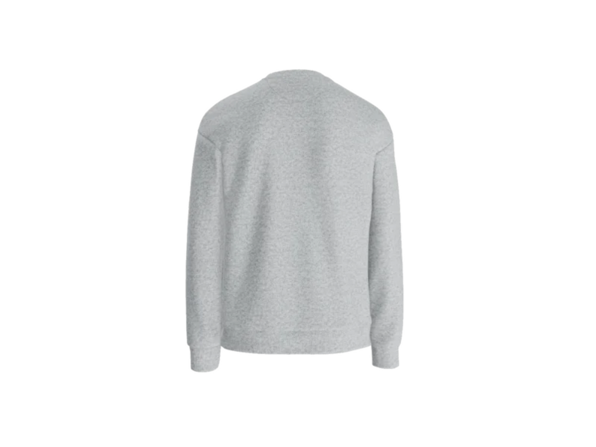 96 Heavyweight Crewneck