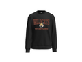 96 Heavyweight Crewneck