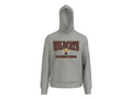 96 Heavyweight Hoodie