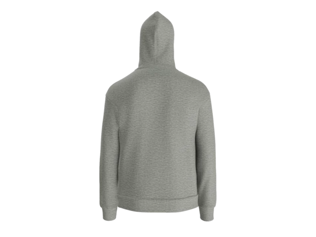 96 Heavyweight Hoodie