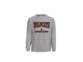 96 Essential Crewneck