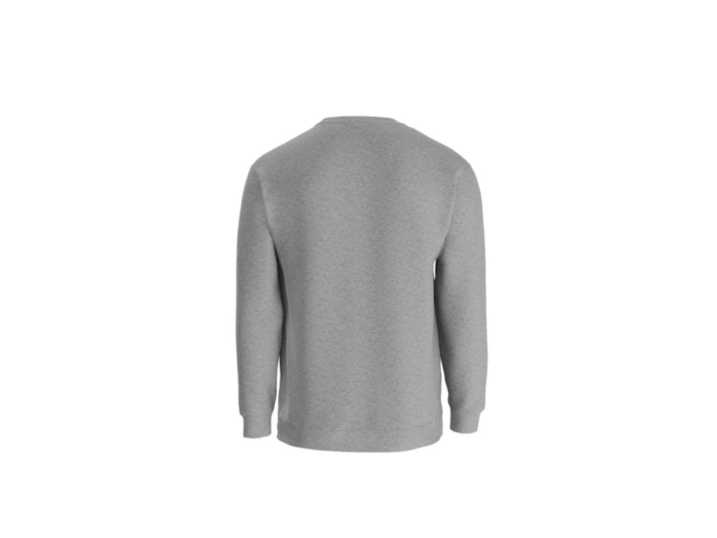96 Essential Crewneck