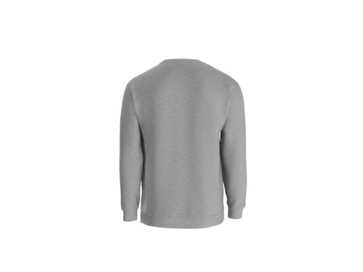 96 Essential Crewneck