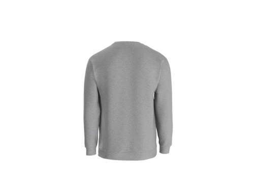 96 Essential Crewneck
