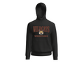 96 Essential Hoodie