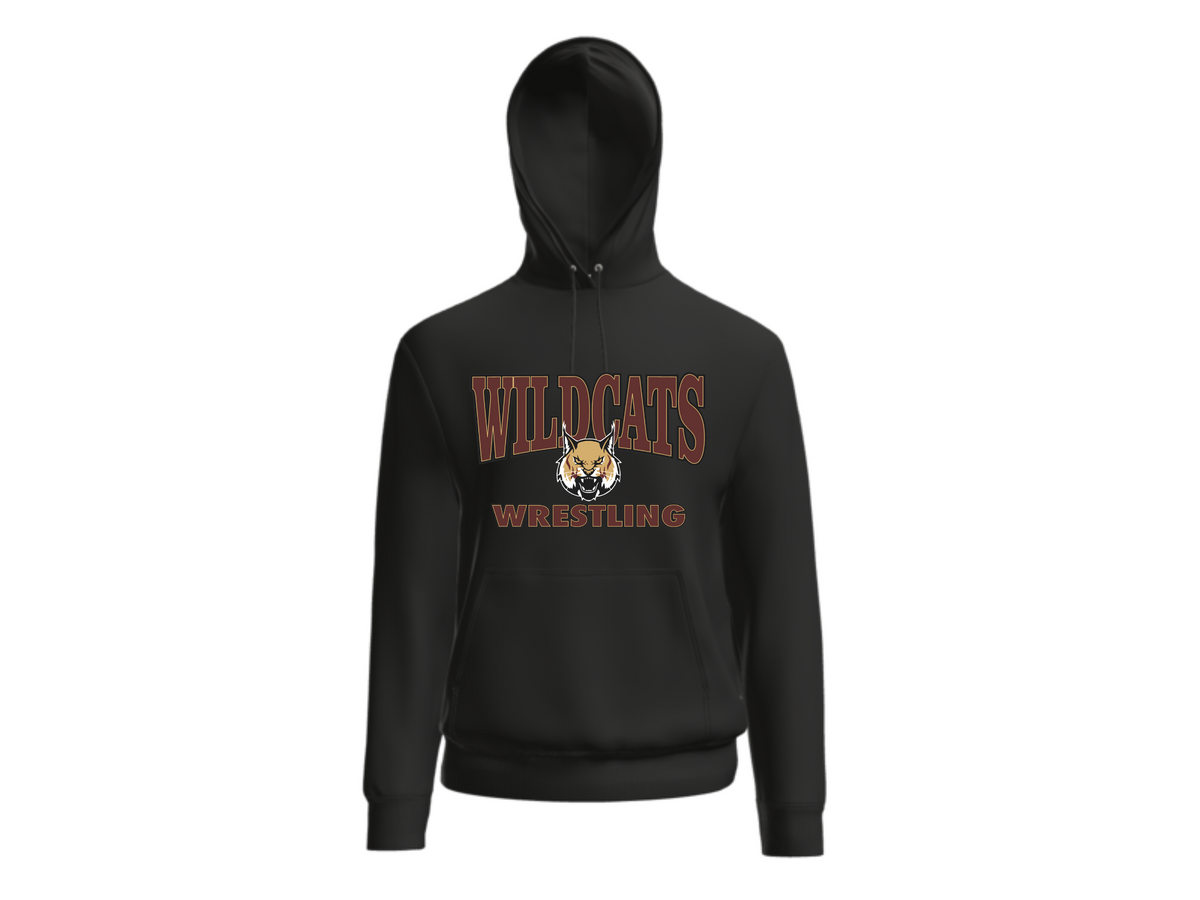 96 Essential Hoodie