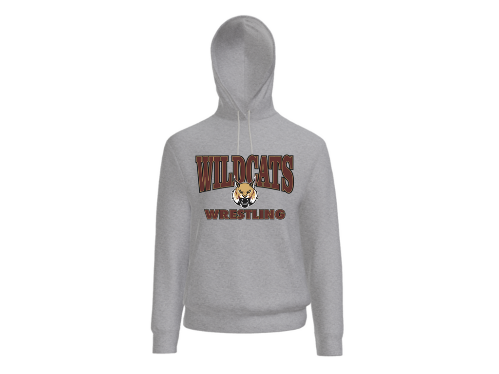 96 Essential Hoodie