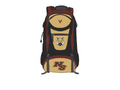 96 Livewire Bag