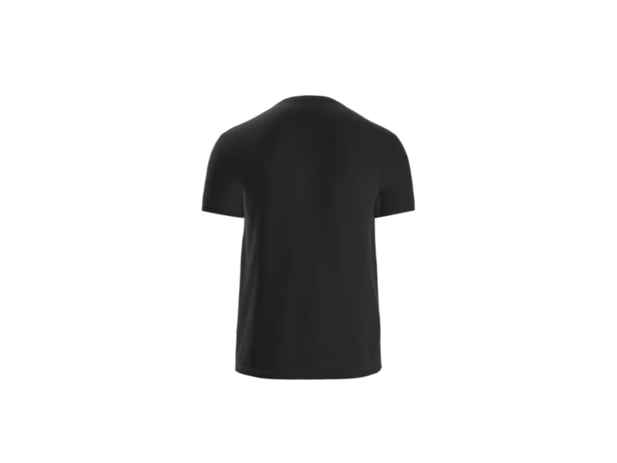 96 Soft Feel T-shirt