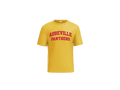 Abbeville Core Performance T-shirt