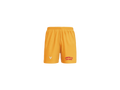 Abbeville Mesh Shorts