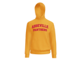 Abbeville Essential Hoodie