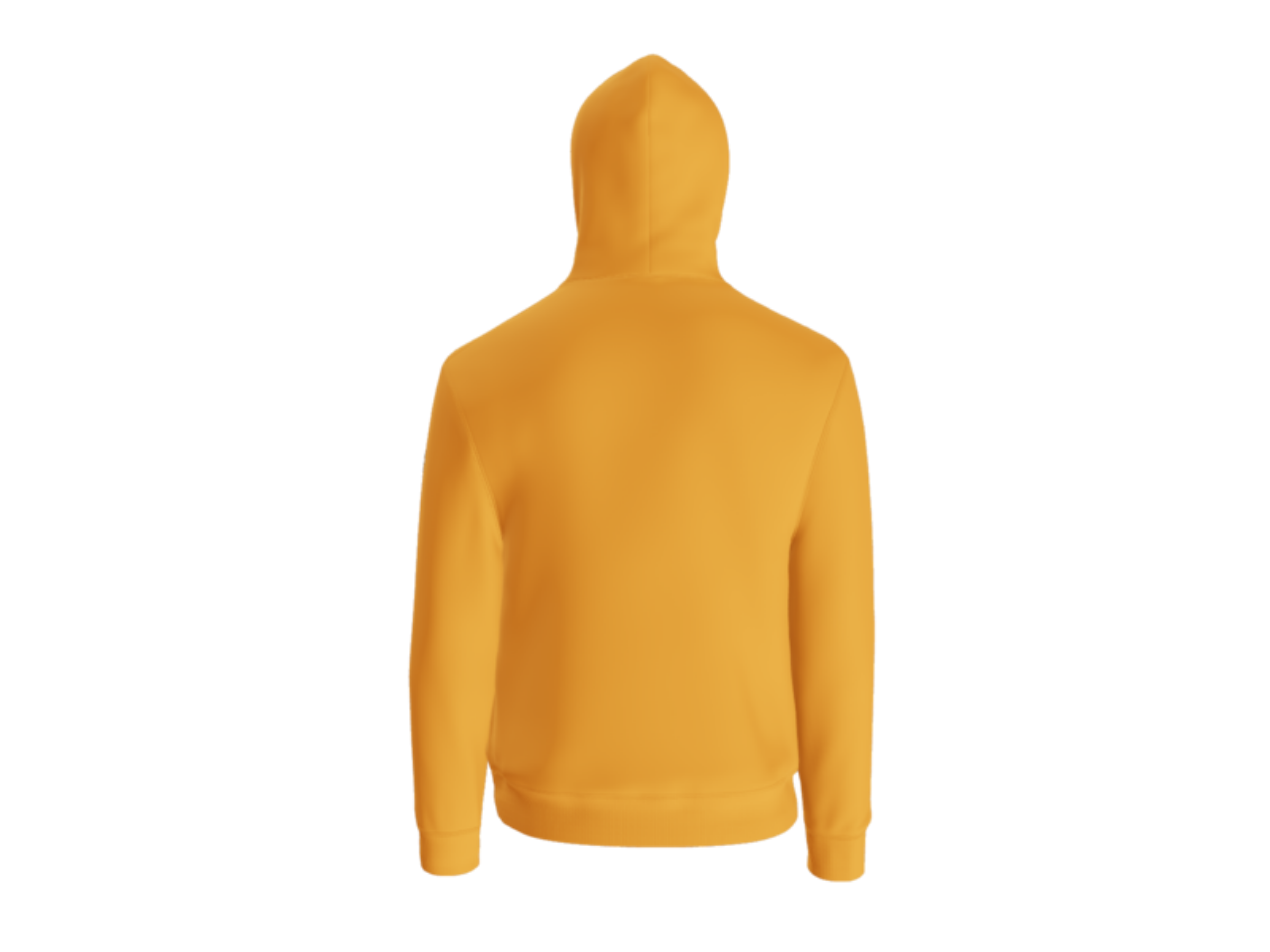 Abbeville Essential Hoodie