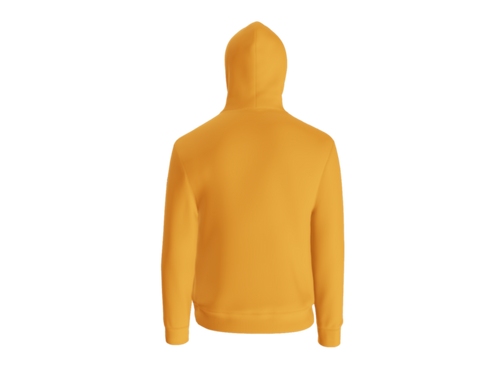 Abbeville Essential Hoodie