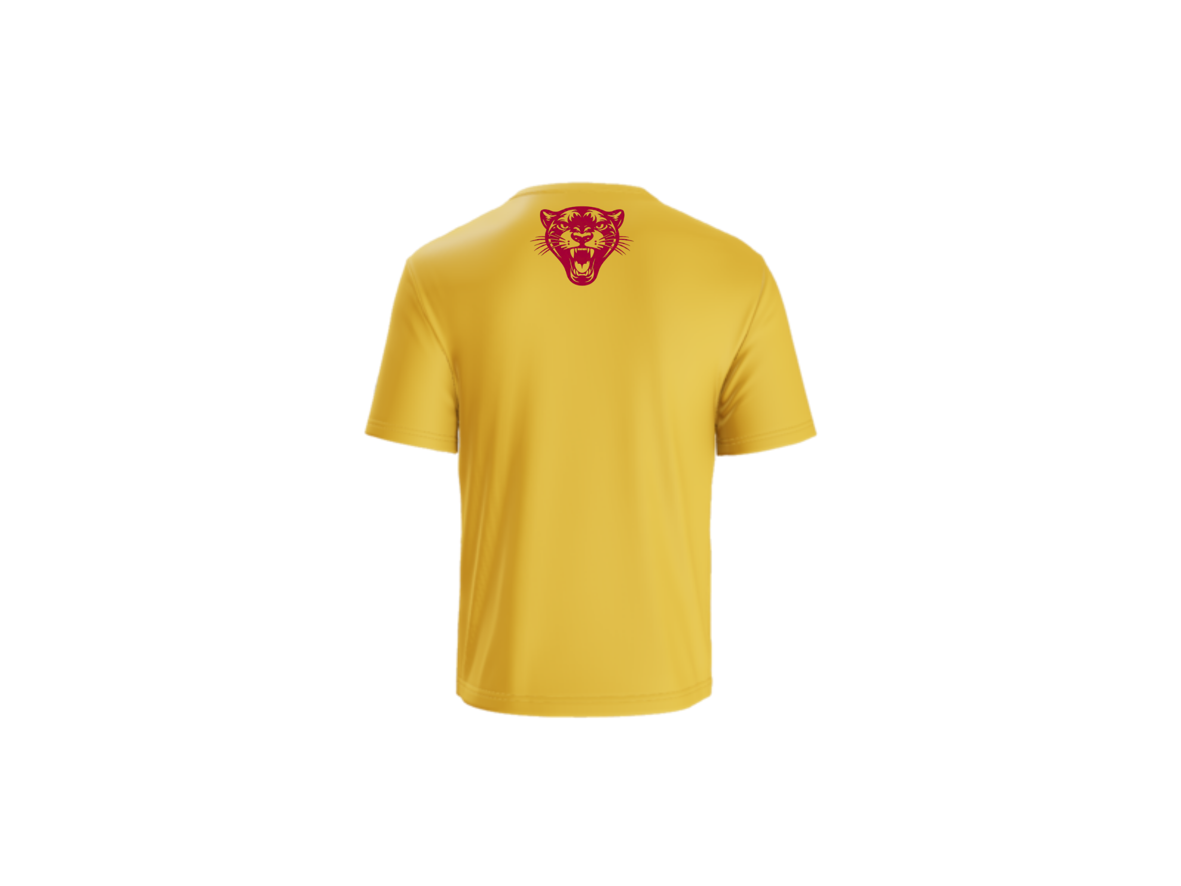 Abbeville Core Performance T-shirt