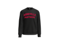 Abbeville Heavyweight Crewneck