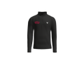 Abbeville Core Warm Up Quarter-Zip