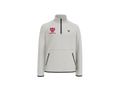 Abbeville Pulse Quarter Zip