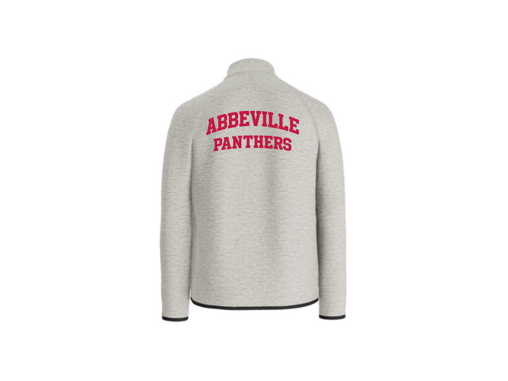 Abbeville Pulse Quarter Zip