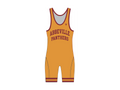 Abbeville Powersurge Singlet
