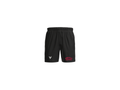 Abbeville Velocity Shorts