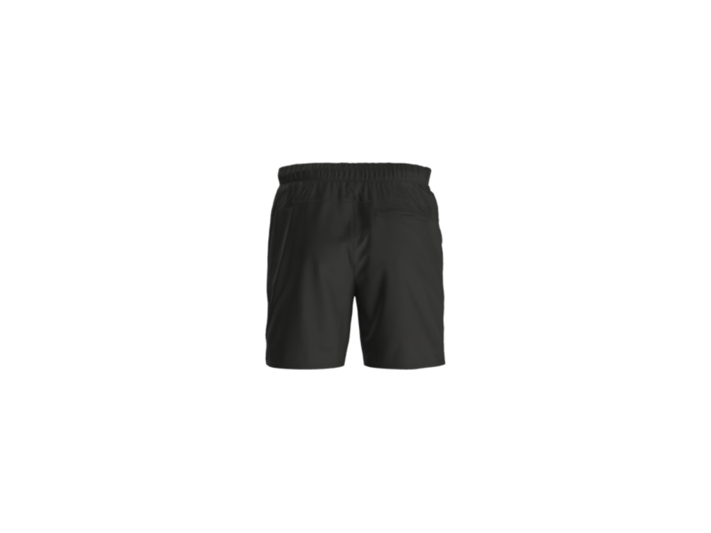 Abbeville Velocity Shorts