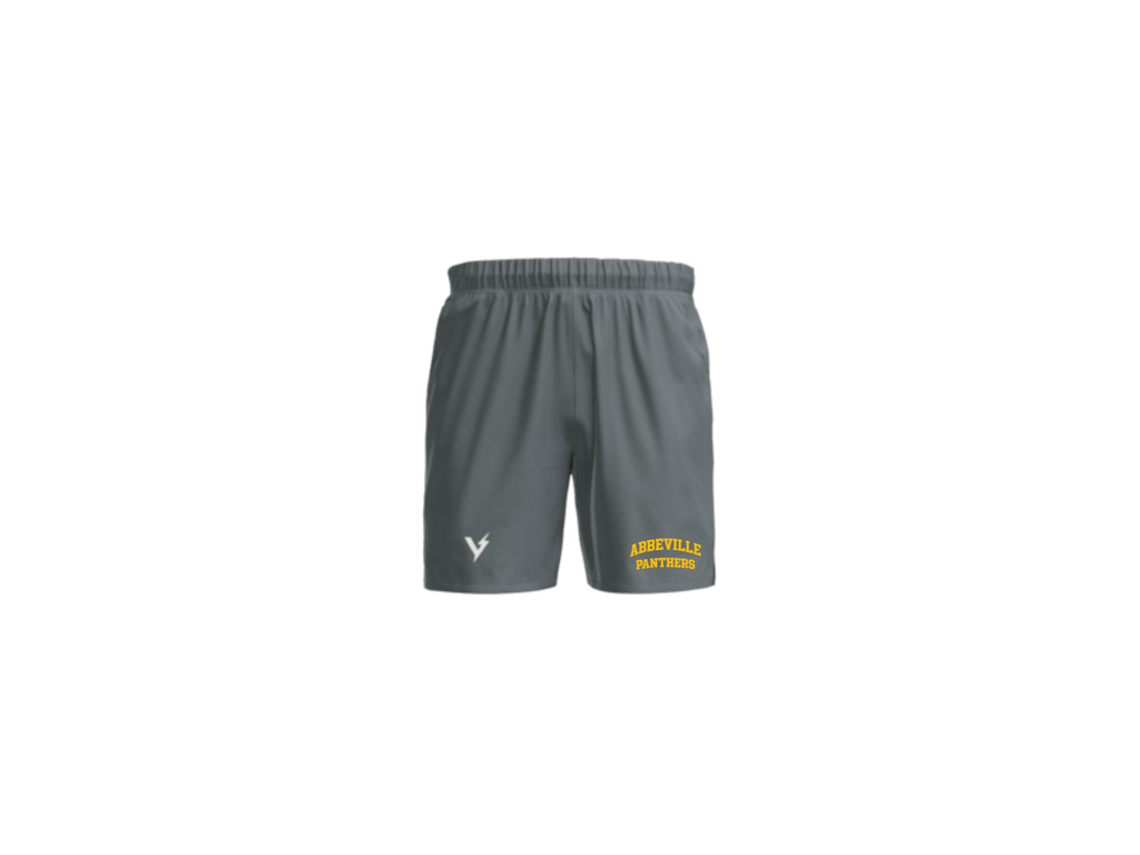 Abbeville Velocity Shorts