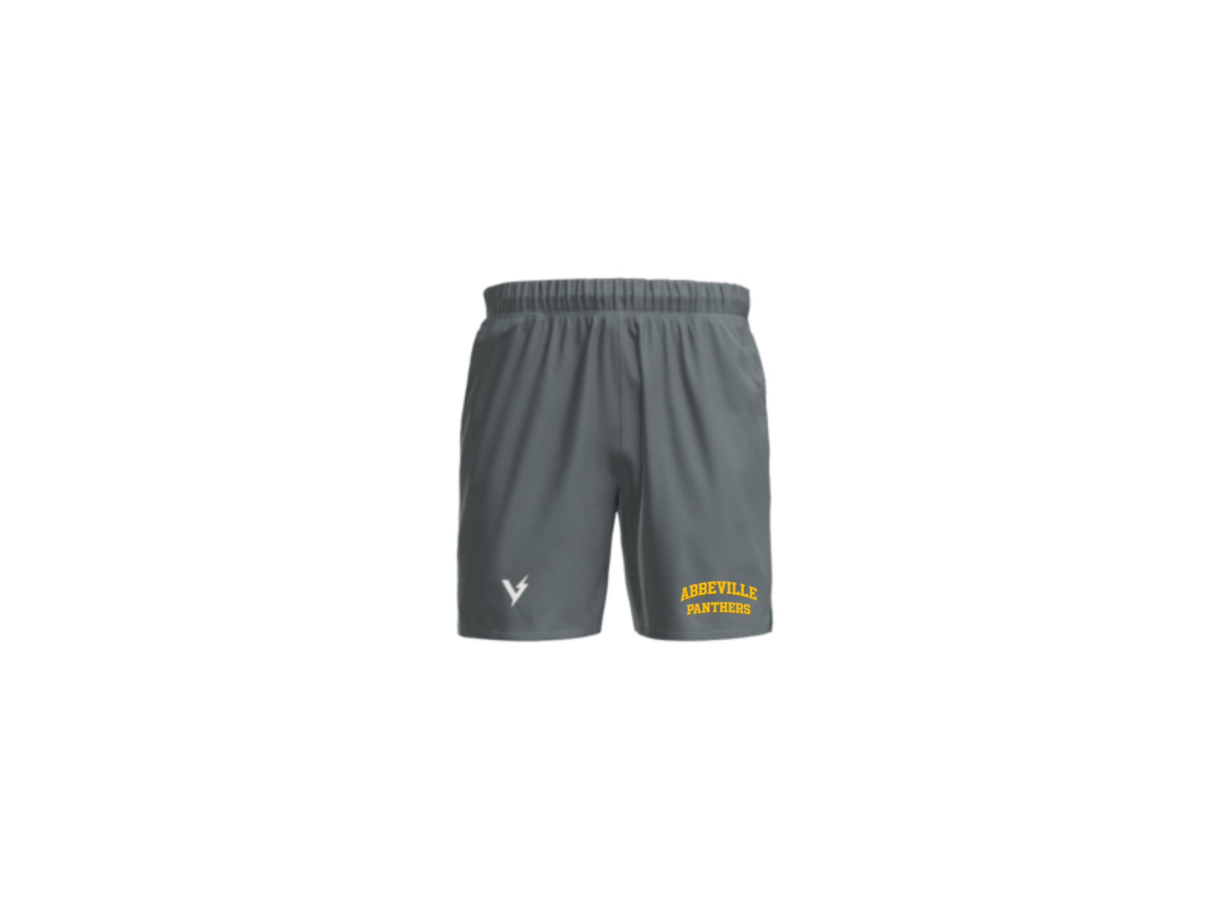 Abbeville Velocity Shorts