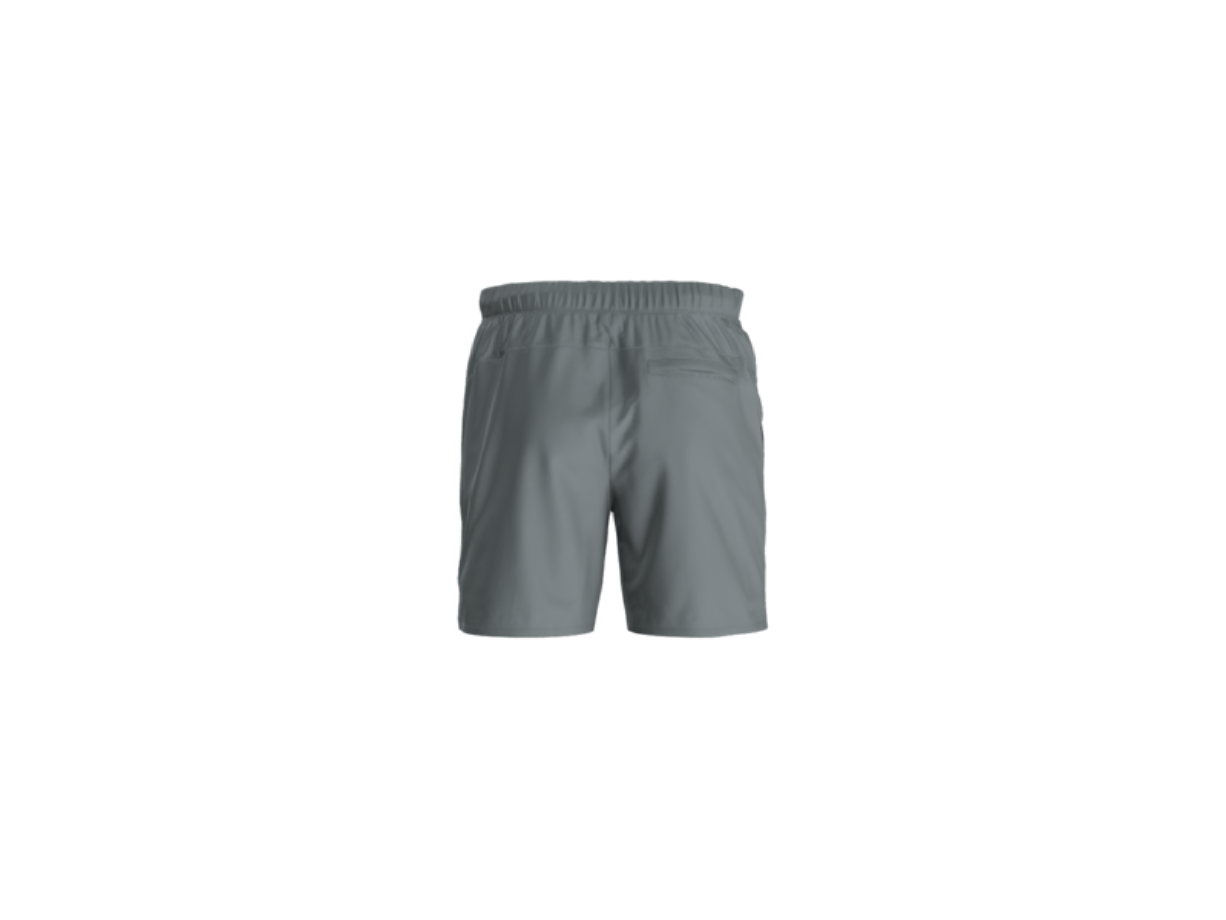 Abbeville Velocity Shorts