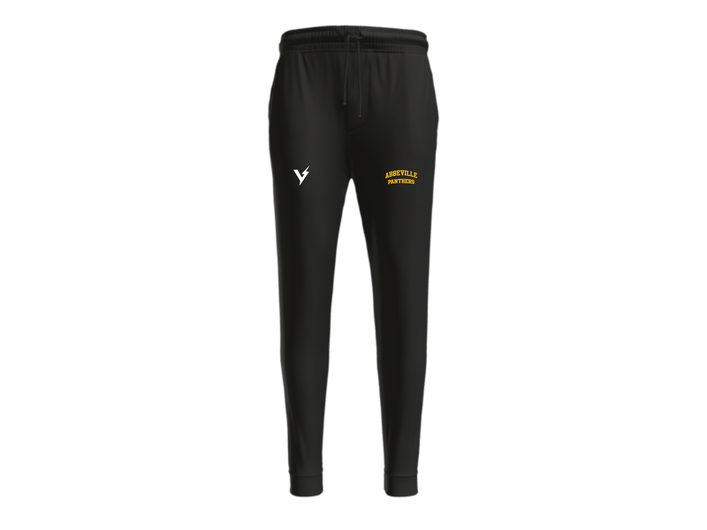 Abbeville Core Warm Up Joggers