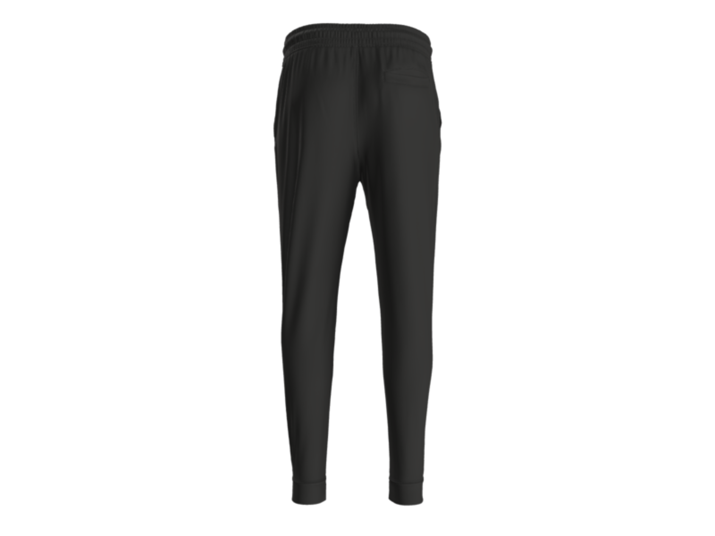 Abbeville Core Warm Up Joggers
